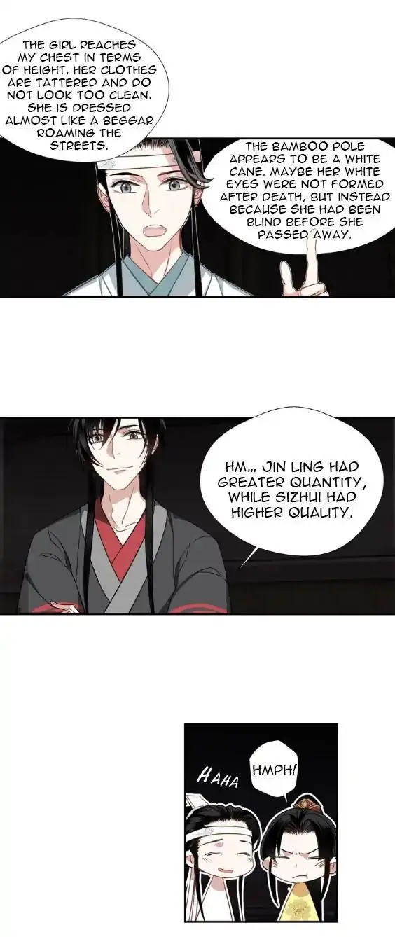 Mo Dao Zu Shi Chapter 73 image 08_optimized